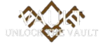Thevault